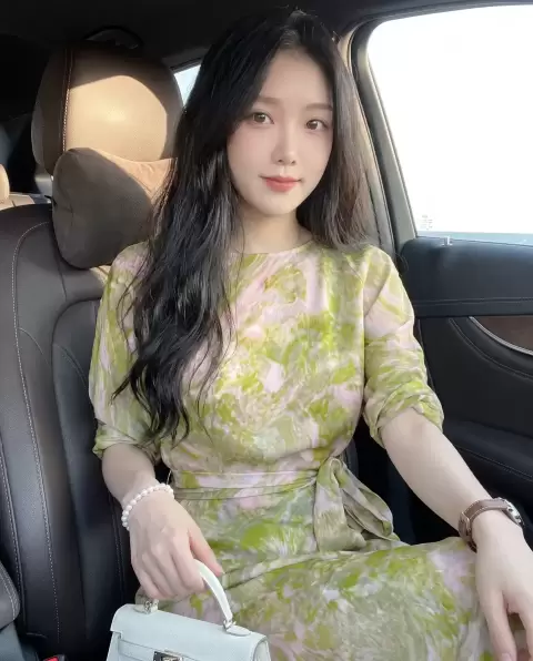 电商精选