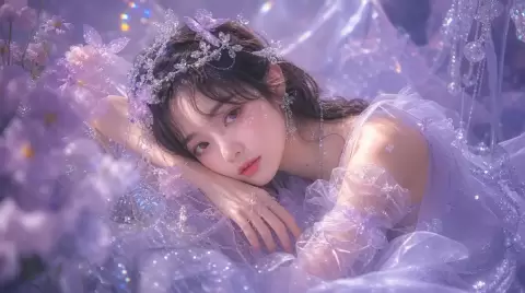 摄影精选