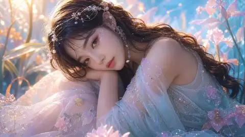 摄影精选