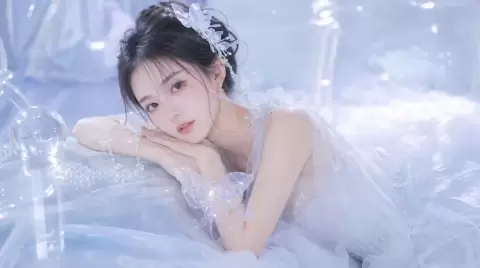 摄影精选