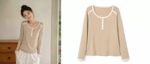 热点精选