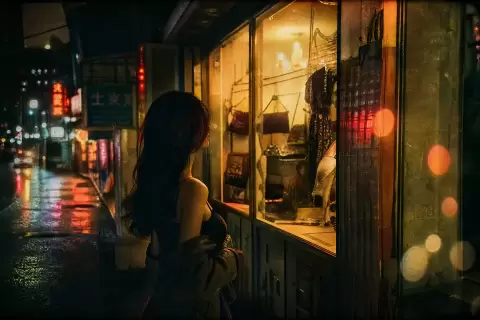 热点精选