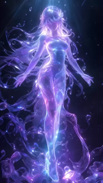 热点精选
