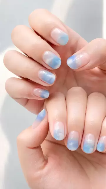 热点精选