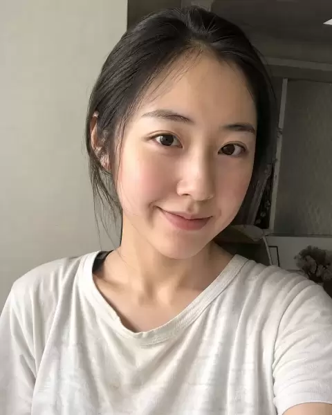 热点精选