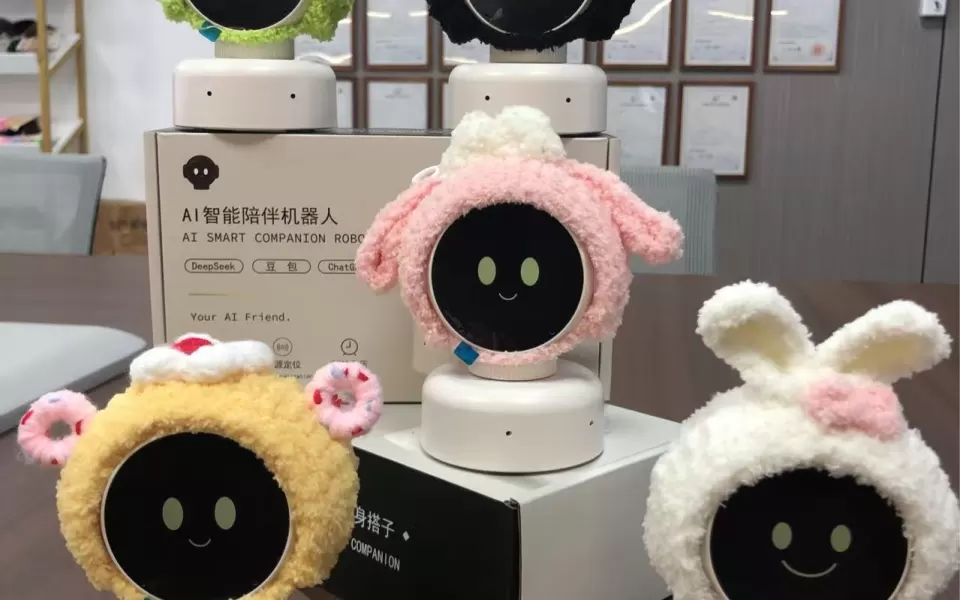 短视频短片视频封面