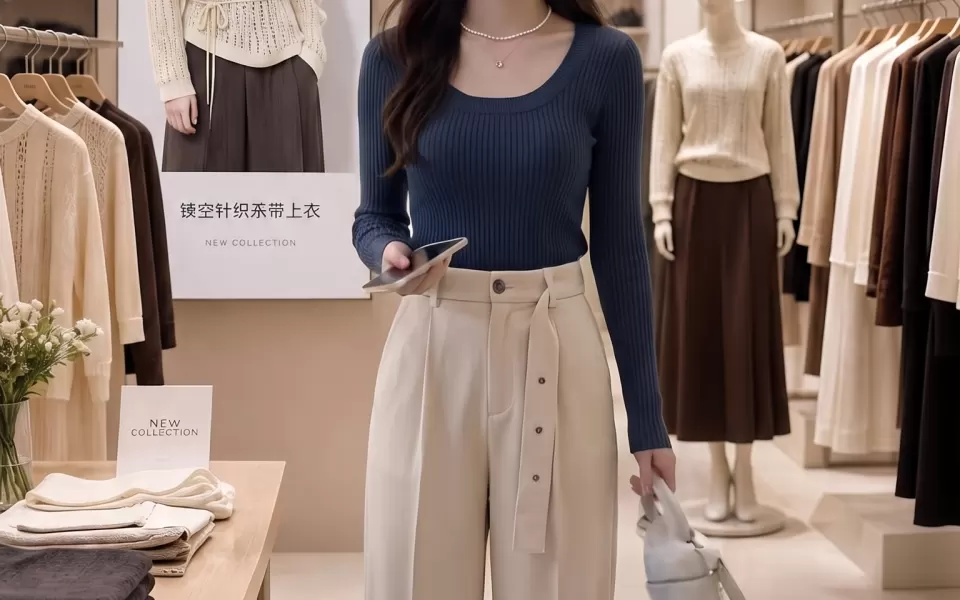 短视频短片视频封面