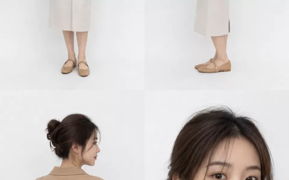 电商短片视频封面